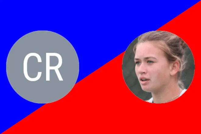 Crowder R. vs Bourguignon M.: Huntsville Prediction 8/11
